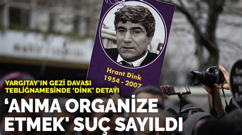 H­r­a­n­t­ ­D­i­n­k­ ­D­a­v­a­s­ı­ ­Y­a­r­g­ı­t­a­y­­d­a­
